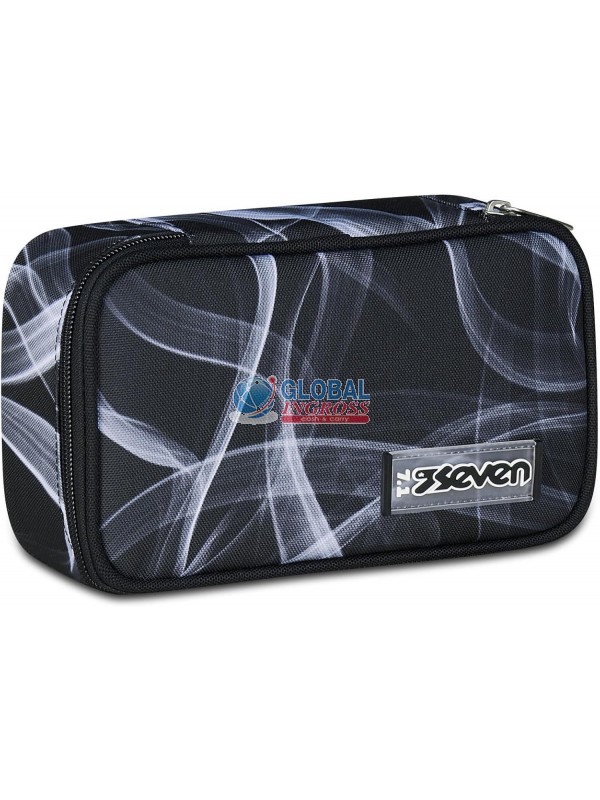 ASTUCCIO SEVEN QUICK CASE FREETHINK BOY 899