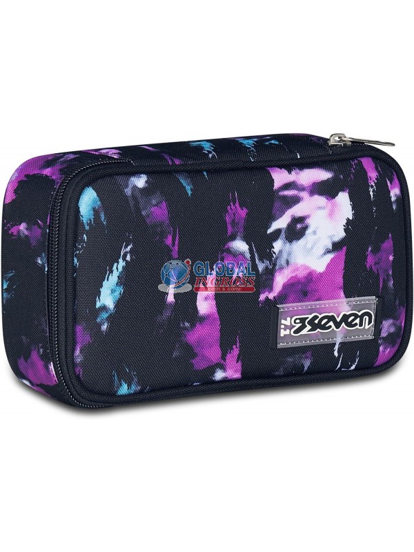 ASTUCCIO SEVEN QUICK CASE FREETHINK GIRL 316