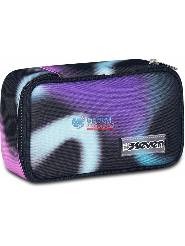 ASTUCCIO SEVEN QUICK CASE FREETHINK GIRL 376