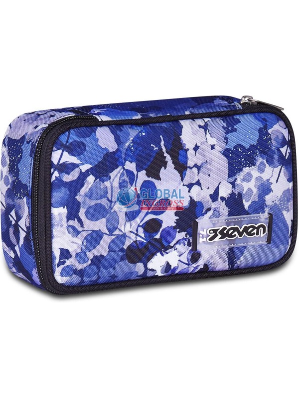 ASTUCCIO SEVEN QUICK CASE FREETHINK GIRL 377