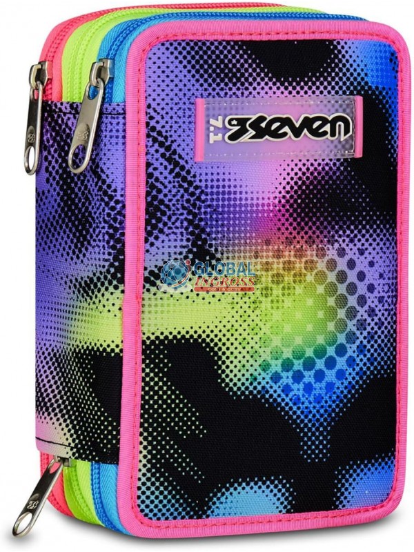 ASTUCCIO SEVEN WRITE DOWN 3zip 382