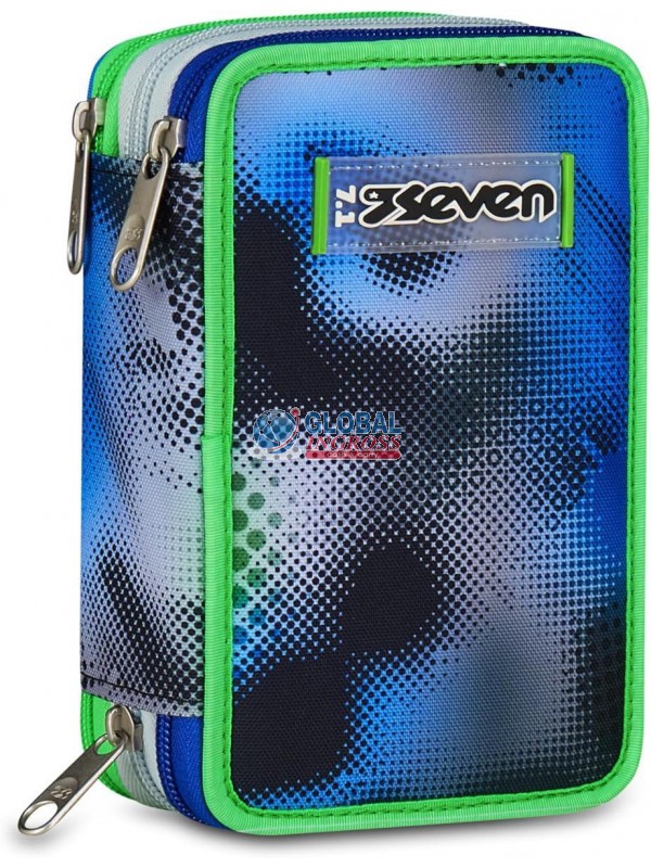 ASTUCCIO SEVEN WRITE DOWN 3zip 860