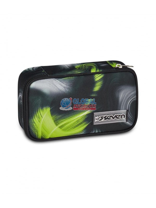 ASTUCCIO SEVEN QUICK CASE FREETHINK BOY 208