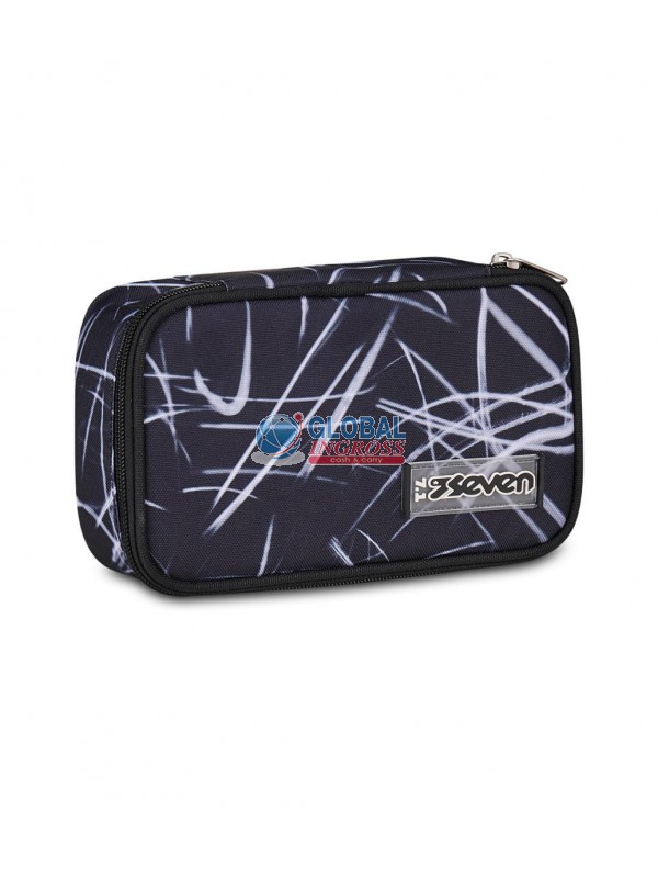 ASTUCCIO SEVEN QUICK CASE FREETHINK BOY 897