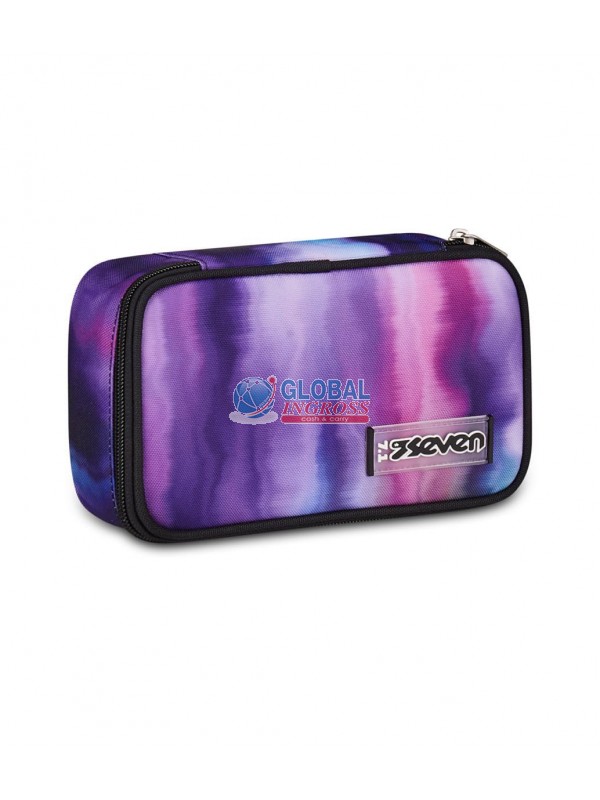 ASTUCCIO SEVEN QUICK CASE FREETHINK GIRL 316
