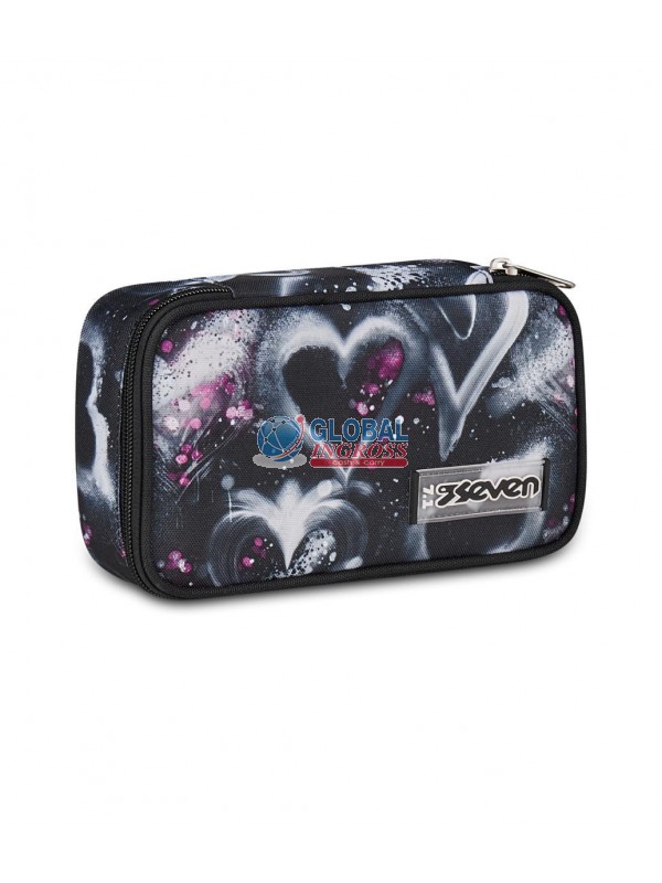 ASTUCCIO SEVEN QUICK CASE FREETHINK GIRL 899