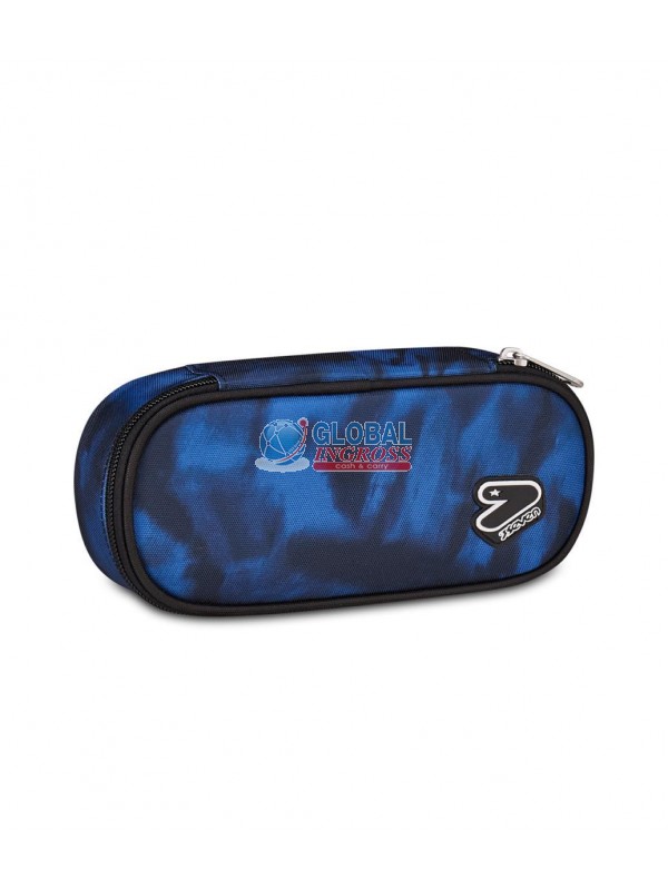 BUSTINA SEVEN OVALE AIRBREEZE ROUND PLUS