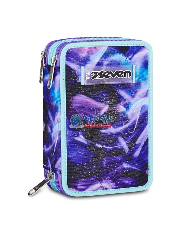 ASTUCCIO SEVEN LOVEPASS3 ZIP