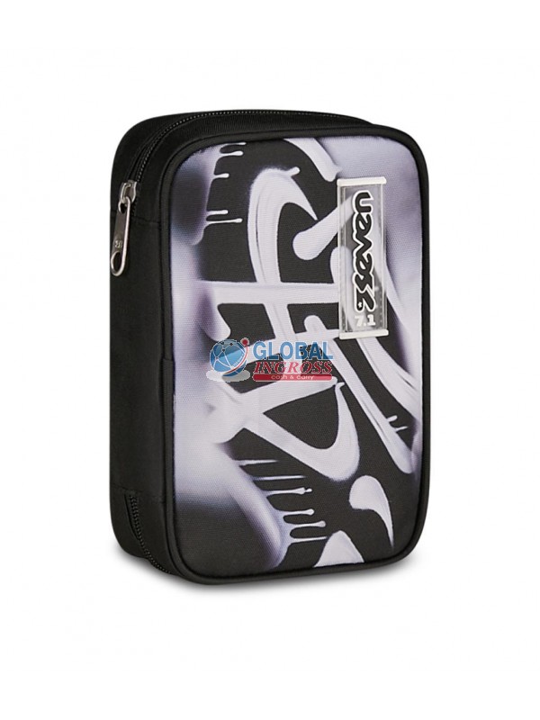 ASTUCCIO SEVEN SPEED CASE PLUMPY LINE BOY