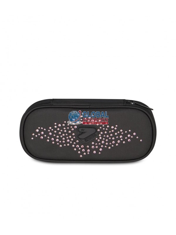 BUSTINA SEVEN OVALE GLITZYCUTE 3E2