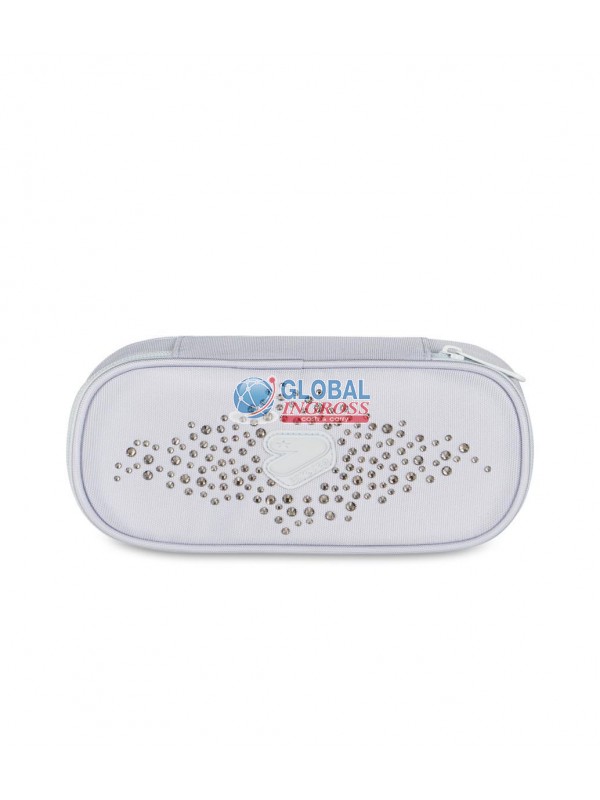BUSTINA SEVEN OVALE GLITZYCUTE 819