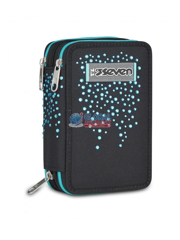 ASTUCCIO SEVEN 3zip 897
