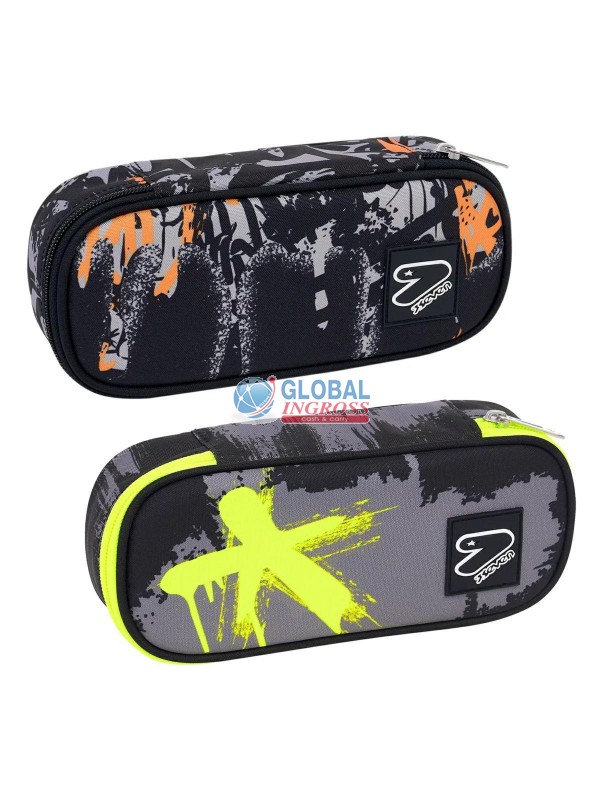 BUSTINA SEVEN OVALE SPRAY DRIP