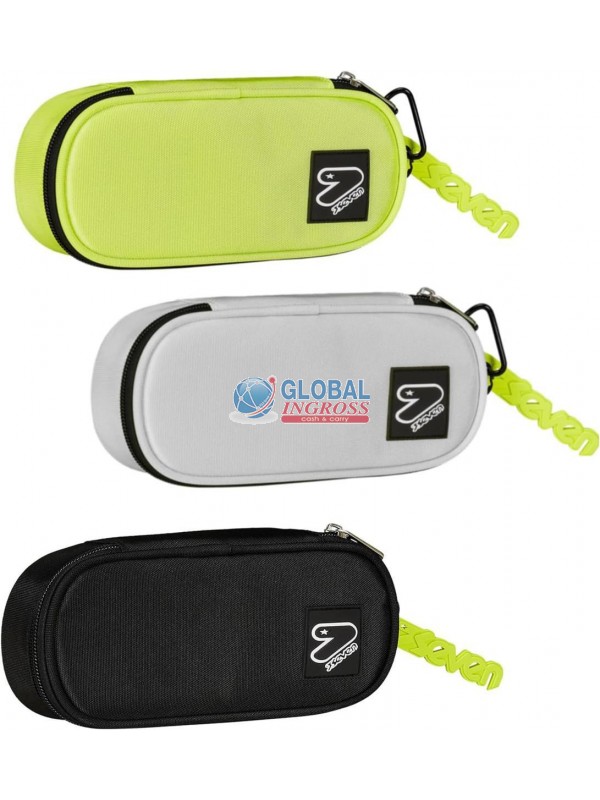 BUSTINA SEVEN TECH LINEPLUS ROUND