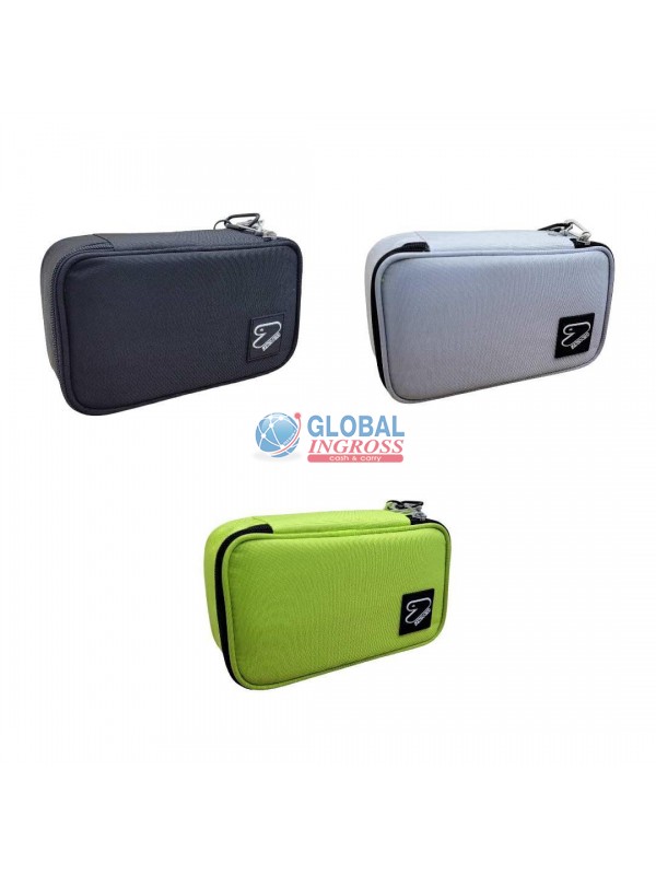 ASTUCCIO SEVEN QUICK TECH LINE