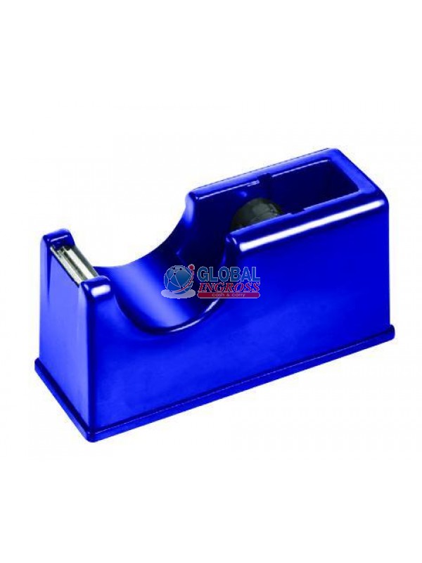 DISPENSER DA BANCO 33mtBLU