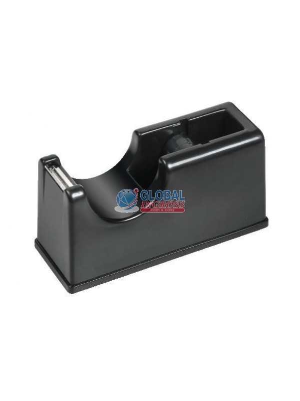 DISPENSER DA BANCO 33mtNERO