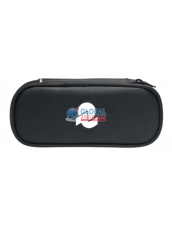 BUSTINA INVICTA LIP PLAIN 899
