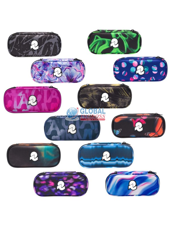 BUSTINA INVICTA LIP FANTASY