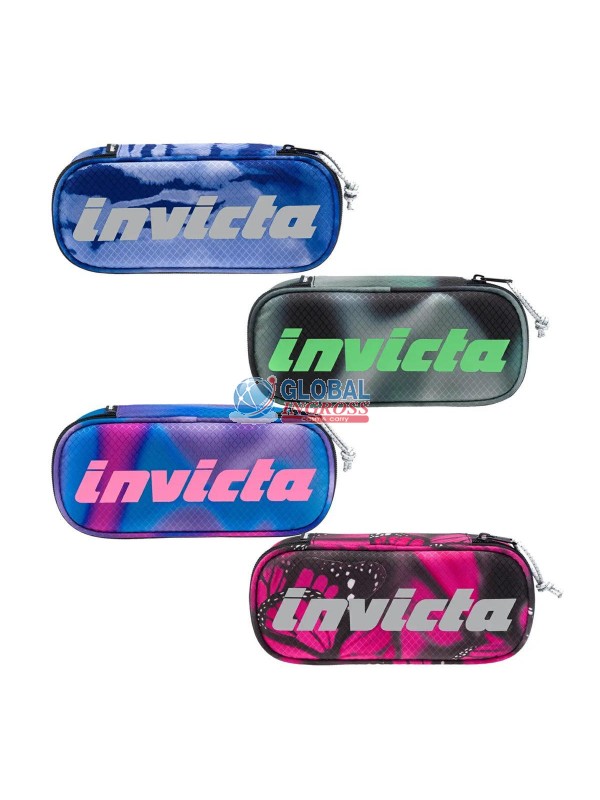 BUSTINA INVICTA LIP