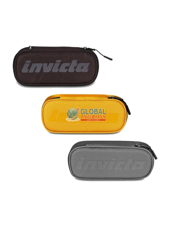 BUSTINA INVICTA LIP LEDOVALE