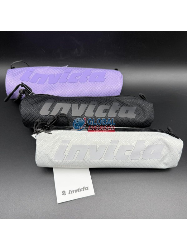 BUSTINA INVICTA LOOP colori ass.