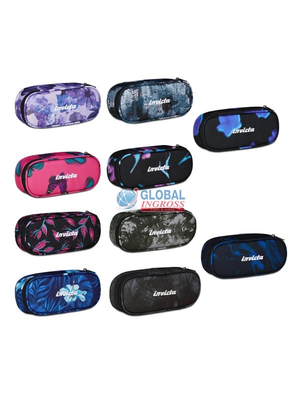 BUSTINA INVICTA LIP FANTASY