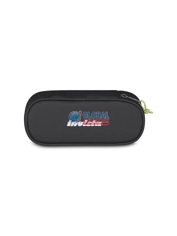 BUSTINA INVICTA LIP CITY OVALE