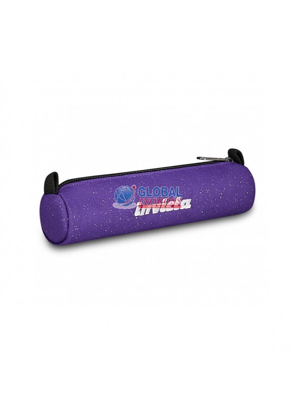 BUSTINA INVICTA LOOP SHINE 3F3