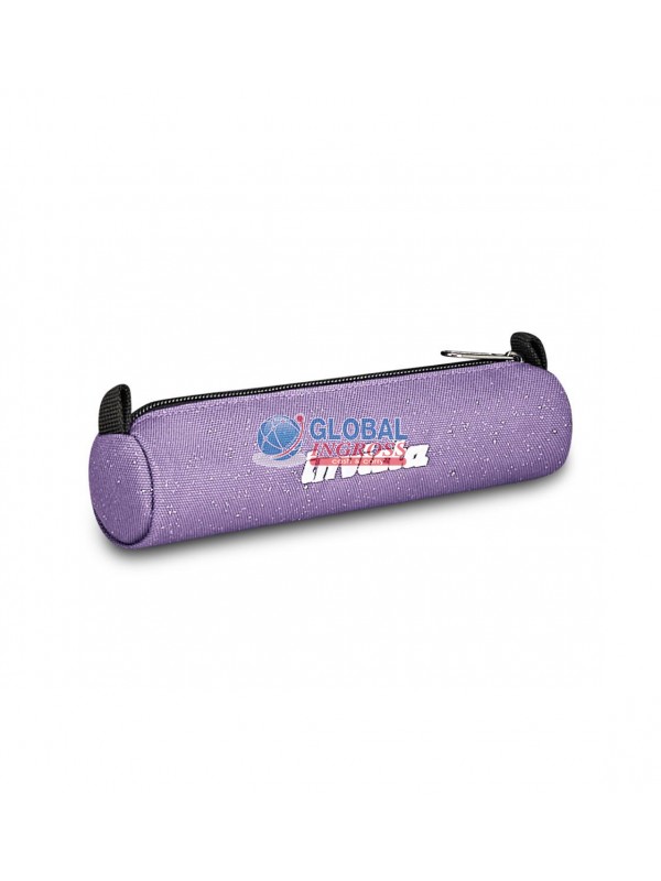 BUSTINA INVICTA LOOP SHINE 3F4