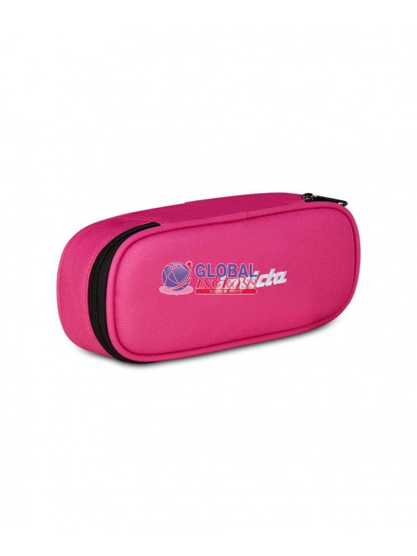 BUSTINA INVICTA LIP PLAIN 3C9