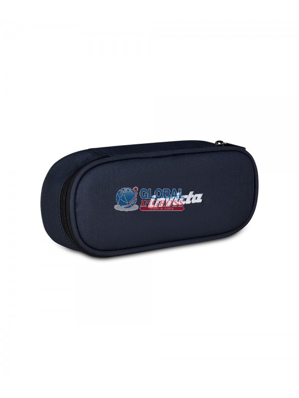 BUSTINA INVICTA LIP PLAIN 531