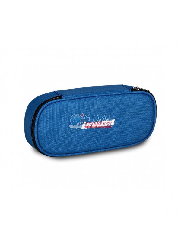 BUSTINA INVICTA LIP PLAIN 5H1