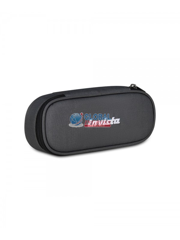 BUSTINA INVICTA LIP PLAIN 884