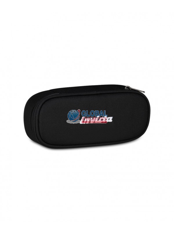 BUSTINA INVICTA LIP PLAIN 899