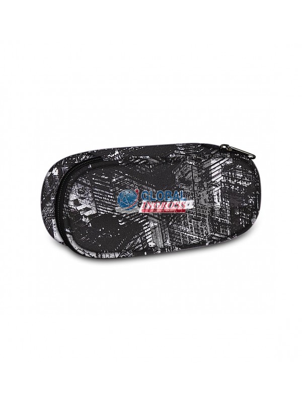 BUSTINA INVICTA LIP FANTASY FCU