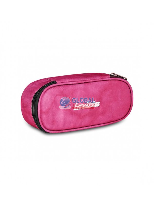 BUSTINA INVICTA LIP FANTASY FFT