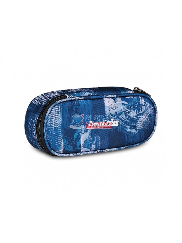 BUSTINA INVICTA LIP FANTASY FFU
