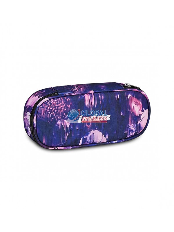 BUSTINA INVICTA LIP FANTASY FFY