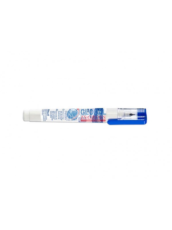***CORRETTORE BLANCO PEN 7ml PELIKAN NEW