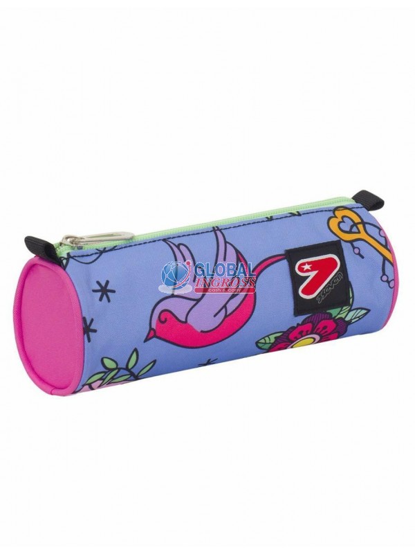 BUSTINA SEVEN SWALLOW -