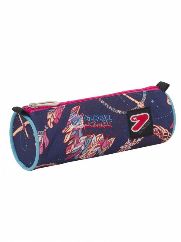 BUSTINA SEVEN DREAMY