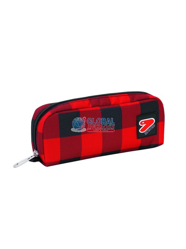 BUSTINA SEVEN COLLEGE -