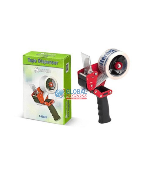 TENDINASTRO T-15028