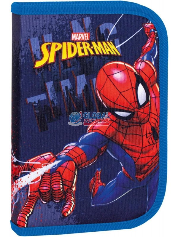 ASTUCCIO SPIDERMAN 1 zip