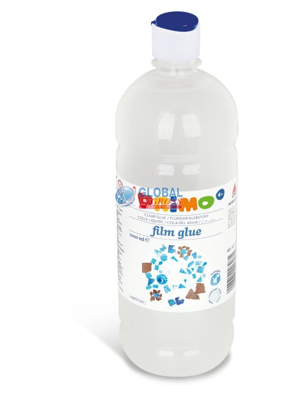 COLLA LIQUIDA 1000 ml