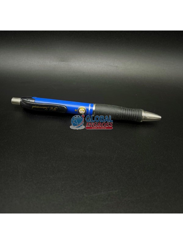 PENNA SFERA INTER