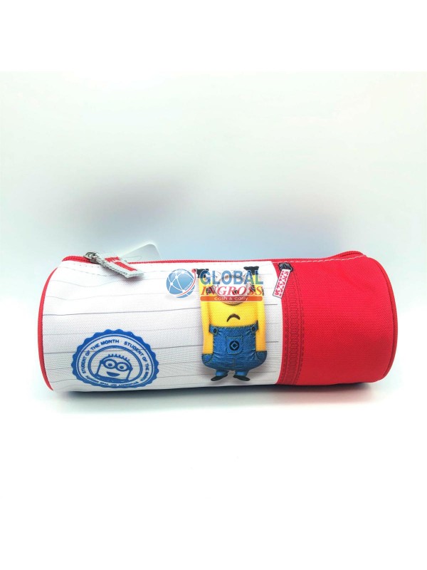 TOMBOLINO CATTIVISSIMO ME