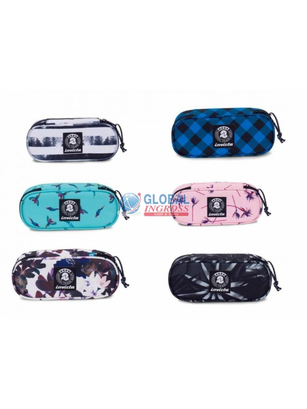 BUSTINA INVICTA LIP FANTASY -