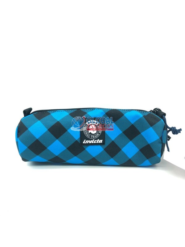 BUSTINA INVICTA NOSE FANTASY -